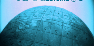 Αύξηση ανθεκτικών βακτηριακών λοιμώξεων αίματος στην Ευρώπη από γήρανση πληθυσμού