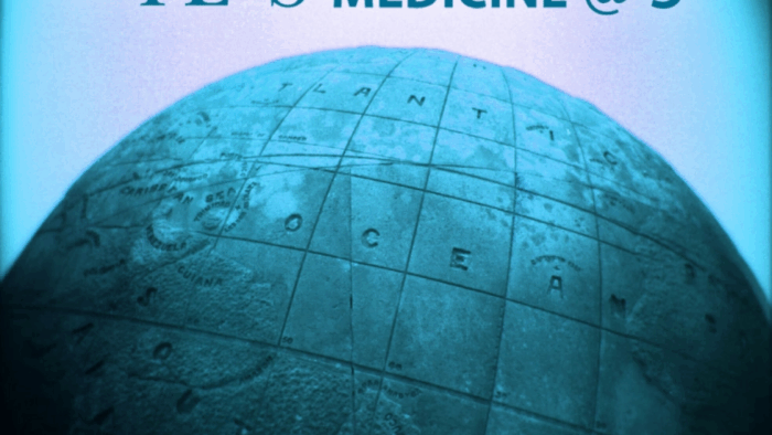 Αύξηση ανθεκτικών βακτηριακών λοιμώξεων αίματος στην Ευρώπη από γήρανση πληθυσμού