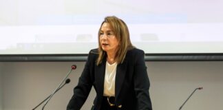 Ολοκλήρωση Εκπαιδευτικών Ημερίδων για την «Πολυθεματική & Επείγουσα Κλινική Διαχείριση των Αιμοσφαιρινοπαθειών»