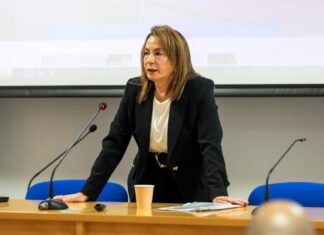 Ολοκλήρωση Εκπαιδευτικών Ημερίδων για την «Πολυθεματική & Επείγουσα Κλινική Διαχείριση των Αιμοσφαιρινοπαθειών»