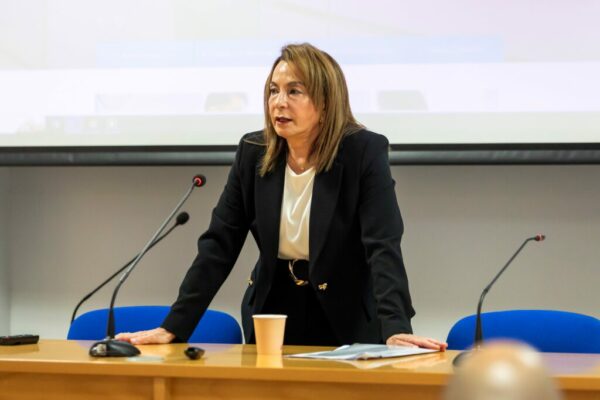 imerida11 1024x683 FVMz5L