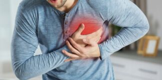 Συναγερμός από καρδιολόγους: Η καρδιοπάθεια που μένει αδιάγνωστη μέχρι να είναι αργά