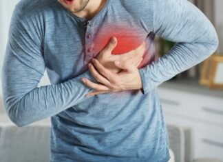 Συναγερμός από καρδιολόγους: Η καρδιοπάθεια που μένει αδιάγνωστη μέχρι να είναι αργά