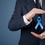 O συχνότερος τύπος καρκίνου στους άνδρες στην Κύπρο – Πρόληψη και έγκαιρη ανίχνευση προτείνει ο ΠΑΣΥΚΑΦ