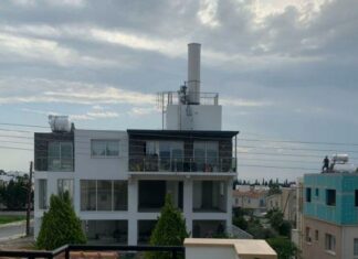 Συμφωνία για τη δημιουργία Κέντρου Φροντίδας Παιδιών στα Κονιά – Αναμένεται να ολοκληρωθεί την ερχόμενη Άνοιξη