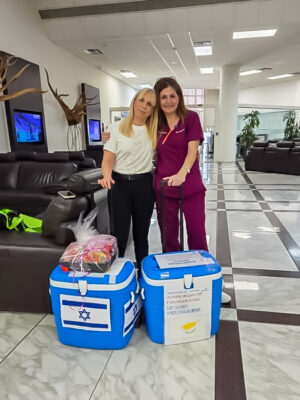 metamosxeusi2 2LoPtf