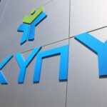 Σε αναμονή του πορίσματος ο ΟΚΥΠΥ για τον θάνατο ηλικιωμένης