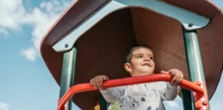 Νέα συσκευή μελέτης ύπνου στο Παιδοπνευμονολογικό Τμήμα του ΟΚΥπΥ