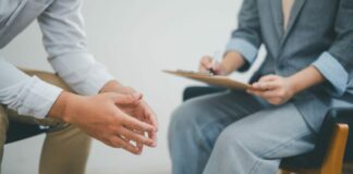 Κέντρα Εξειδικευμένων Αξιολογήσεων Ψυχικής Υγείας (Κ.Εξ.Α.Ψ.Υ.)Διεύθυνση Υπηρεσιών Ψυχικής Υγείας ΟΚΥπΥ