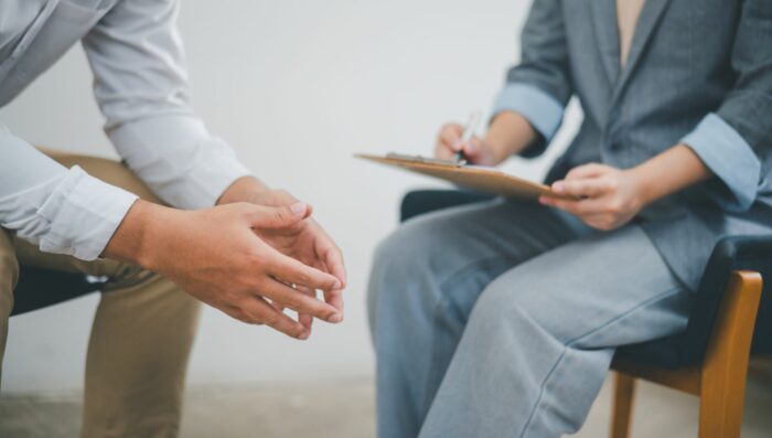 Κέντρα Εξειδικευμένων Αξιολογήσεων Ψυχικής Υγείας (Κ.Εξ.Α.Ψ.Υ.)Διεύθυνση Υπηρεσιών Ψυχικής Υγείας ΟΚΥπΥ