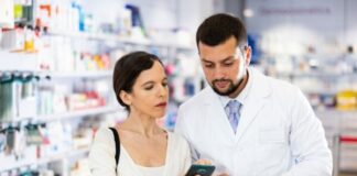 Ξεκίνησε η ηλεκτρονική διασύνδεση υγείας – Οι πολίτες μπορούν πλέον να εκτελούν συνταγές και στο εξωτερικό