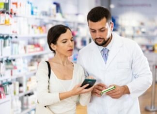 Ξεκίνησε η ηλεκτρονική διασύνδεση υγείας – Οι πολίτες μπορούν πλέον να εκτελούν συνταγές και στο εξωτερικό