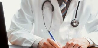 Η κυπριακή συνταγογράφηση θα ισχύει και στην Ελλάδα – Προ των πυλών η πανευρωπαϊκή κάλυψη