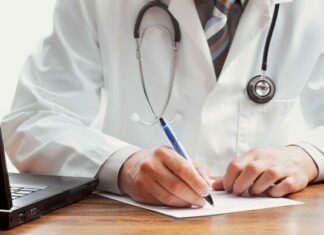 Η κυπριακή συνταγογράφηση θα ισχύει και στην Ελλάδα – Προ των πυλών η πανευρωπαϊκή κάλυψη