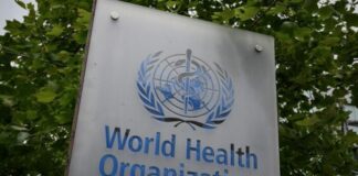 ΠΟΥ σε οικονομική πίεση – Απαιτείται 1 δισ. δολάρια για τον διετή προϋπολογισμό