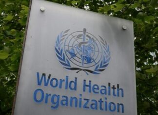 ΠΟΥ σε οικονομική πίεση – Απαιτείται 1 δισ. δολάρια για τον διετή προϋπολογισμό