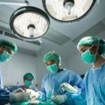 Μελέτη: Η προετοιμασία πριν τη χειρουργική επέμβαση ενισχύει το ανοσοποιητικό σύστημα