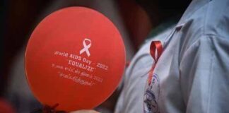 HIV στην Κύπρο: Η Κίνηση Συμπαράστασης ζητά αλλαγές σε νόμους, θεραπείες και εκπαίδευση