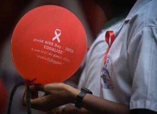 HIV στην Κύπρο: Η Κίνηση Συμπαράστασης ζητά αλλαγές σε νόμους, θεραπείες και εκπαίδευση
