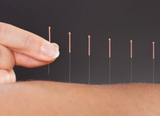 «Η Κύπρος κινδυνεύει να γίνει περίγελος της Ευρώπης» – Να αποσυρθεί πρόταση νόμου για το βελονισμό