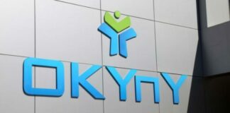 Φροντίδα Ζωής για Μητέρα και Παιδί