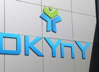 Φροντίδα Ζωής για Μητέρα και Παιδί