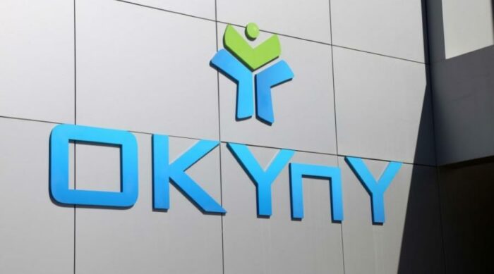 CE9FCE9ACEA5CEA0CEA5 700x389 KoaY8K