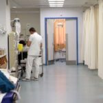 Υπ. Υγείας: Διορία μίας εβδομάδας για εισηγήσεις για την υποστελέχωση των ιδιωτικών νοσηλευτηρίων