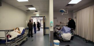 Σημαντική θεσμική θωράκιση για επαγγελματίες υγείας: Ενισχύεται η προστασία τους από επιθέσεις