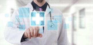 Δημόσια Υγεία: Προκλήσεις, μεταρρυθμίσεις και η ανάγκη για πολιτική βούληση