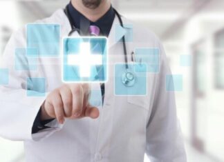 Δημόσια Υγεία: Προκλήσεις, μεταρρυθμίσεις και η ανάγκη για πολιτική βούληση