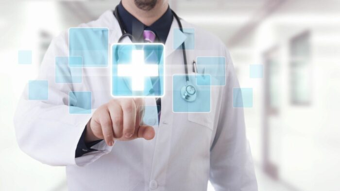 Δημόσια Υγεία: Προκλήσεις, μεταρρυθμίσεις και η ανάγκη για πολιτική βούληση