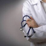 ΠΙΣ και ΟΣΑΚ υπέγραψαν μνημόνιο συναντίληψης