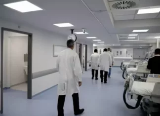 Νέα πράξη βίας κατά λειτουργών υγείας στο Γενικό Νοσοκομείο Λευκωσίας – Καταδικάζει η ΠΑΣΥΔΥ