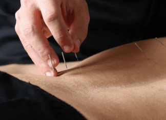 ΟΣΑΚ και ΕΒΦΚ ζητούν απόσυρση της πρότασης νόμου για φυσικοπαθητική και βελονισμό