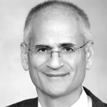 Στους 100 “πιο επιδραστικούς ανθρώπους στην Ογκολογία” παγκοσμίως ο Καθηγητής Λ. Λοΐζου