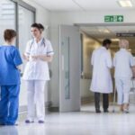 ΟΕΒ: Το Υπουργείο Υγείας σπρώχνει τα ιδιωτικά νοσηλευτήρια σε κλείσιμο λόγω έλλειψης νοσηλευτών