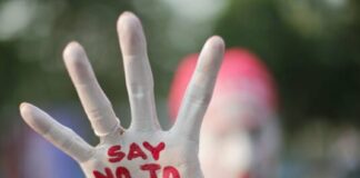 Κύπρος: Πρώτη στην Ευρώπη σε ιική καταστολή HIV