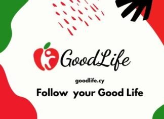 Στην αιχμή των διεθνών εξελίξεων το Κέντρο Κοχλιακών και άλλων Ακουστικών Εμφυτευμάτων του Γενικού Νοσοκομείου Λευκωσίας