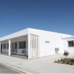 Τρέχουν να προλάβουν τα χειρότερα με το Νοσοκομείο Αθαλάσσας