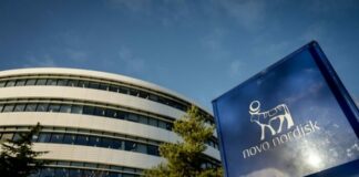 Novo Nordisk: Πράσινο φως στις ΗΠΑ για το χάπι κατά της παχυσαρκίας Wegovy