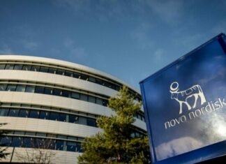 Novo Nordisk: Πράσινο φως στις ΗΠΑ για το χάπι κατά της παχυσαρκίας Wegovy