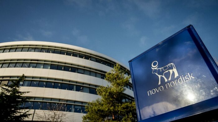Novo Nordisk: Πράσινο φως στις ΗΠΑ για το χάπι κατά της παχυσαρκίας Wegovy