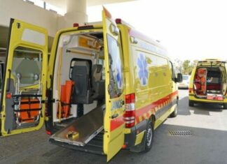 Επτά θάνατοι από γρίπη, σύσκεψη στο Υπ. Υγείας για πίεση στα νοσηλευτήρια