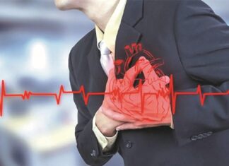 Πρώτη αιτία θανάτου τα καρδιαγγειακά νοσήματα στην Κύπρο