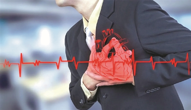 b554c2f2826e12eba4709488509bd19e CE9ACEA5CEA1CE99CE9F.tif GLlHOJ