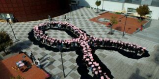 H TN βελτιώνει τον προληπτικό έλεγχο για καρκίνο του μαστού