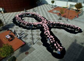 H TN βελτιώνει τον προληπτικό έλεγχο για καρκίνο του μαστού