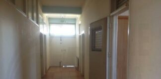 Πιέσεις για άμεση λύση στο Νοσοκομείο Αθαλάσσας – ΑΚΕΛ και συντεχνίες ζητούν χρονοδιάγραμμα