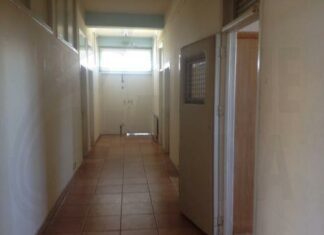 Πιέσεις για άμεση λύση στο Νοσοκομείο Αθαλάσσας – ΑΚΕΛ και συντεχνίες ζητούν χρονοδιάγραμμα